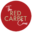 theredcarpetcrew.com-logo