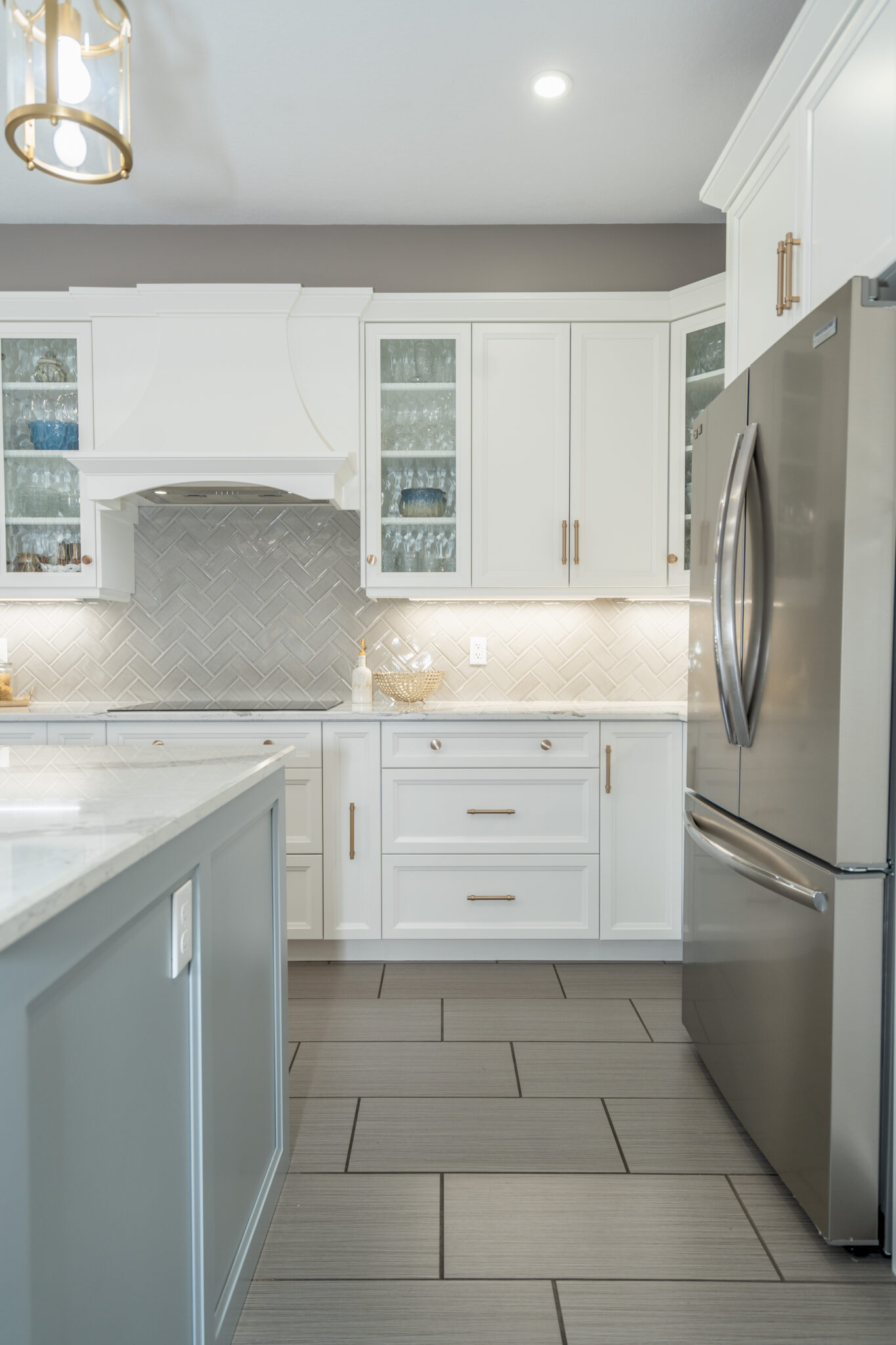 155 Oak Park Dr-67 155 Oak Park Dr-67