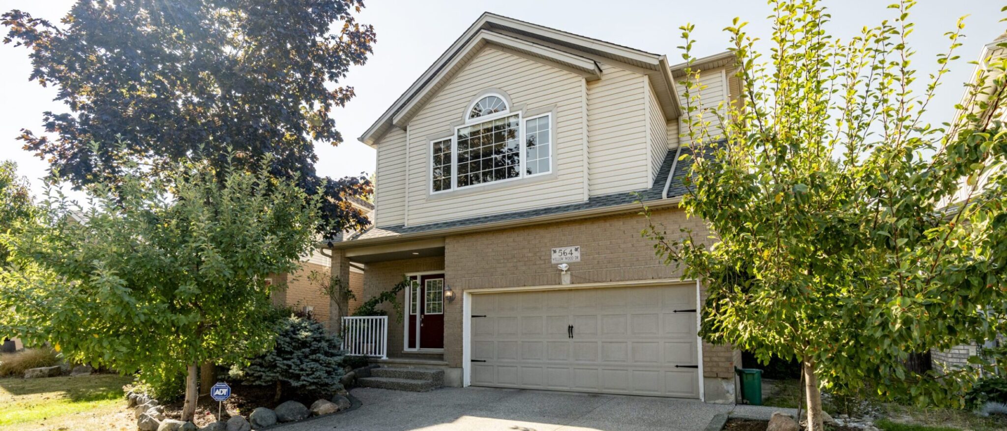 564 Willow Wood Dr-1 564 Willow Wood Dr-1