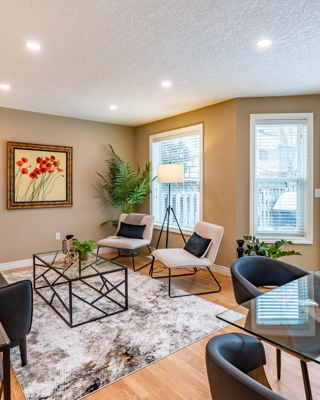 503_Dansbury-8_portrait