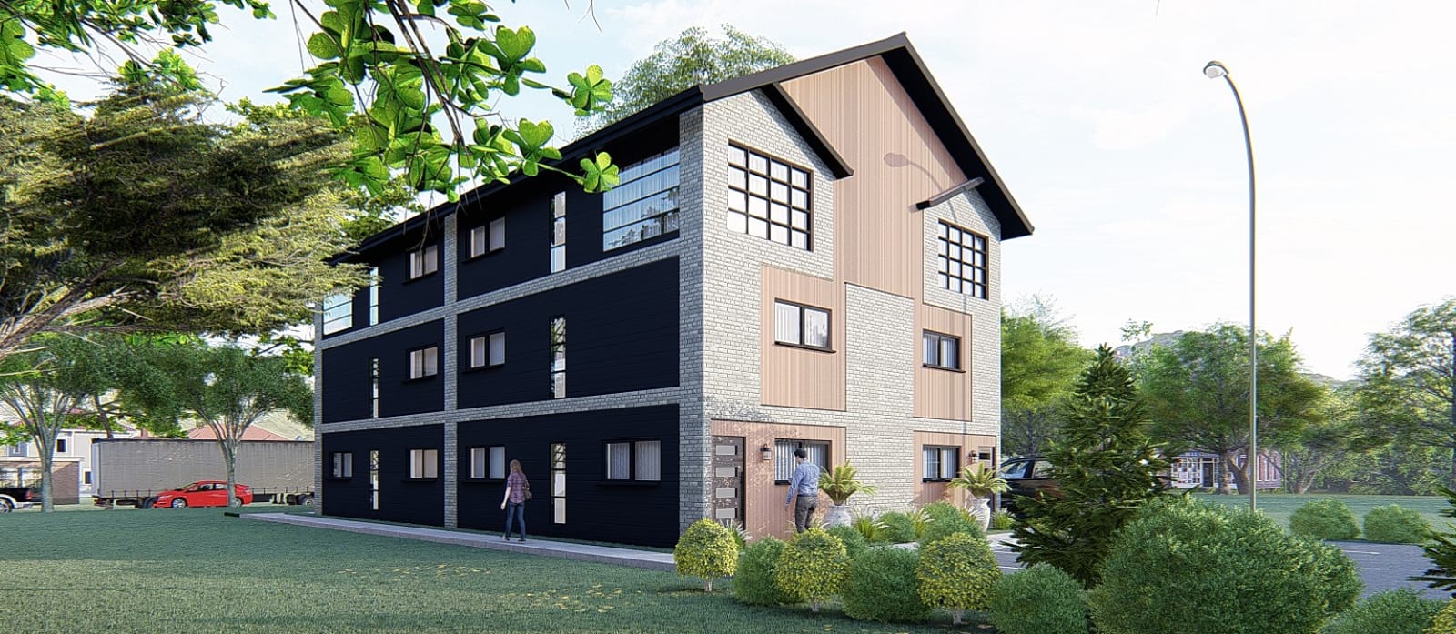 SideExteriorRender (1)