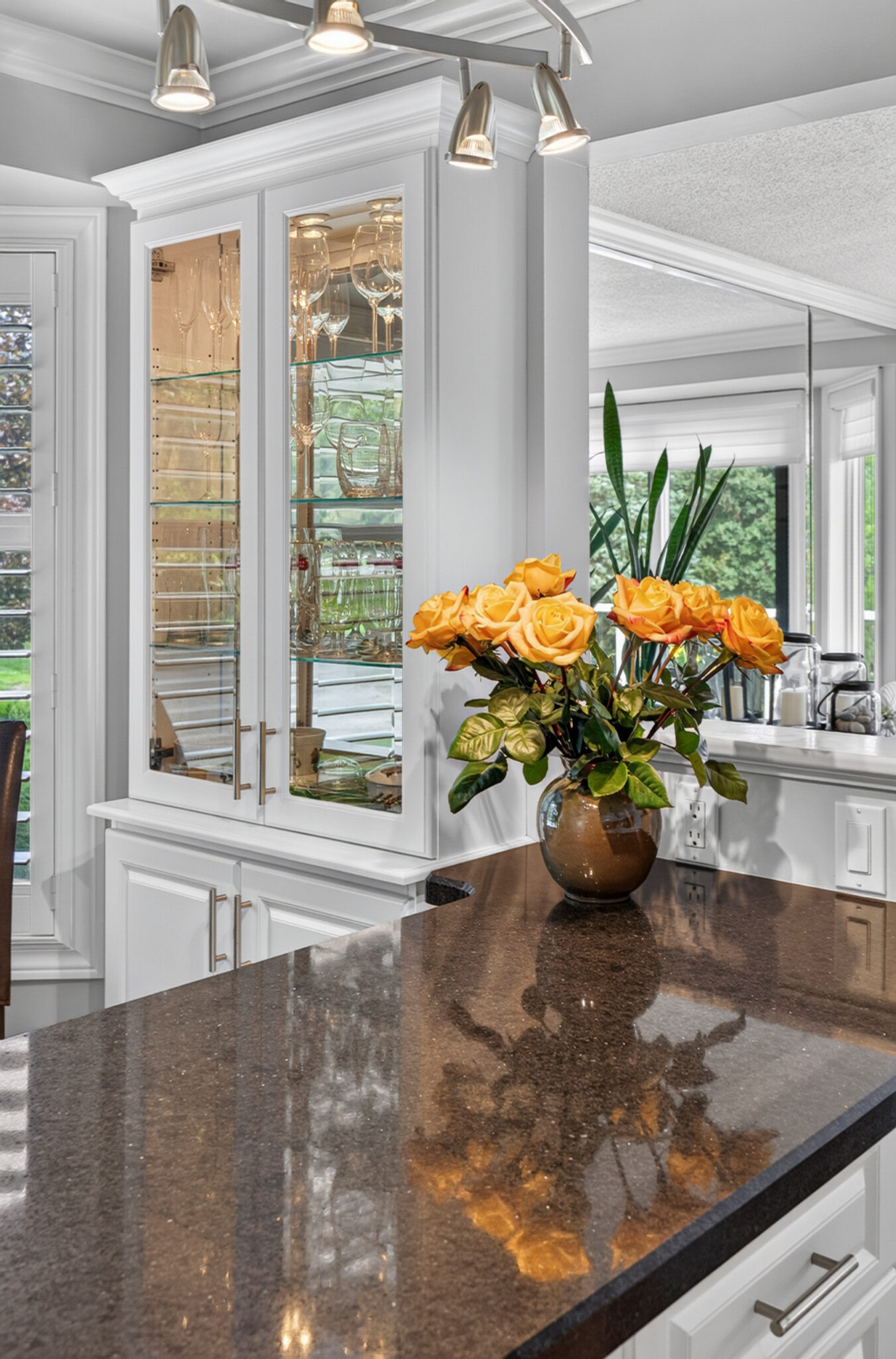 1-406 Craigleith Dr-59